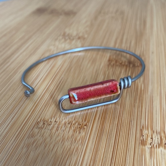 Bracelet. - Picture 3 of 3